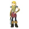 Dreamworks Drachenz�hmen leicht gemacht Figur Wikingerin Astrid