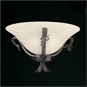 Thomas Lighting - M2945-63 by Thomas Lighting