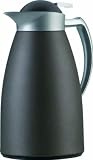 Emsa 507842 Value Quick Tip Isolierkanne