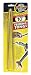 Zoo Med Stainless Steel Feeding Tongs, 10-Inch