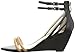 Vince Camuto Women's Wynter Wedge Sandal