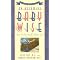 Semi-Crunchy Mom's Baby Must Haves!  Especially for reflux babies!