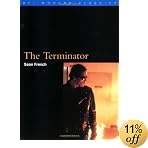 �uThe Terminator (Bfi Modern Classics)�v�̃C���[�W�摜