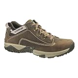 Mens Caterpillar Corax Lo ST by Caterpillar