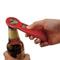 Beer Tracker Counting Bottle Opener