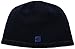 Sperry Top-Sider Men's Fleece Beanie Hat