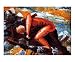 Overburdened Giclee Poster Print by Suzanne Marie Le Clair, 10x8