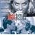 BASIC INSTINCT [Expanded Soundtrack]