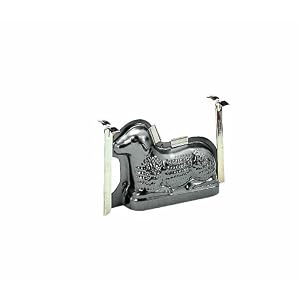 Kaiser Bakeware Lambform by Kaiser
