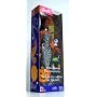 Barbie Halloween Enchantress AA (2003)