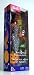 Search : Barbie Halloween Enchantress AA (2003)