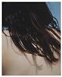 Heads - Hair by Guido