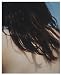 Heads - Hair by Guido