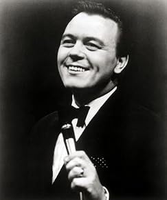 Image of Matt Monro