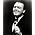 Thumbnail image of Matt Monro