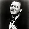 Image of Matt Monro