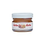 Austrian Bee Honey Minis