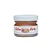 Gourmet Food : Austrian Bee Honey Minis