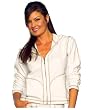 Reflex "Chic" French Terry Hoody
