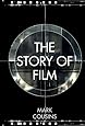 The Story of Film