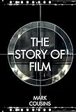 The Story of Film