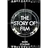 The Story of Film
