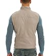 Armani Exchange Crest Logo T-Shirt