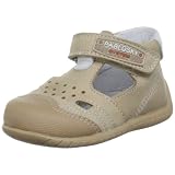Pablosky Boys 096036 Fashion Sandals