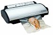 Foodsaver V2490 Vacuum Sealer, with Canister and Starter Kit