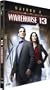 Warehouse 13 saison 2