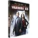 Warehouse 13 saison 2