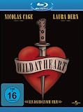 Produkt-Bild: Wild at Heart [Blu-ray]