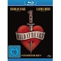 Wild at Heart [Blu-ray]