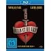 Wild at Heart [Blu-ray]