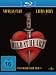 Wild at Heart [Blu-ray]