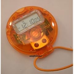 Stoppuhr Kruzzeitmesser Uhr Wecker Datum