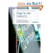Regeln mit SIMATIC: Praxisbuch f�r Regelungen mit SIMATIC S7 und SIMATIC PCS7 f�r die Prozessautomatisierung