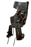 Bobike Kindersitz maxi Tour, Travel, 1225003