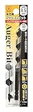 大西工業  ショートビット（NO．１） 8.5mm
