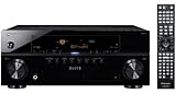 Pioneer VSX-33 Elite Audio/Video Multi-Channel Receiver