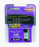 United Stationers PRUHC0145C Inkjet Cartridge