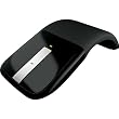 Microsoft Arc Touch Mouse optische Maus schnurlos