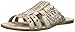 Bed Stu Women's Diaz Fisherman Sandal