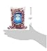 Red Raspberry Tootsie Roll Pops 3 Lbs