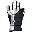 Rhino 12in Sniper Series Lacrosse Gloves