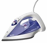 Zoom Produkt-Bild: Tefal FV 5210 Dampfb&uuml;geleisen Aquaspeed