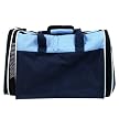 Soft Sided Large Nylon Pet Carrier