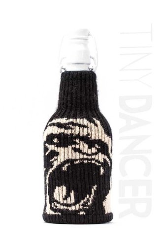 Freaker - 