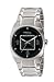 Breil Ladies Watch TW0501 With Black Analogue Dial And Bracelet