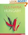 Culinaria Hungary (Culinaria)